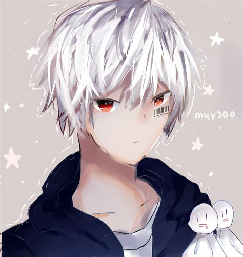 mafumafu fanArt by m4v300 on DeviantArt