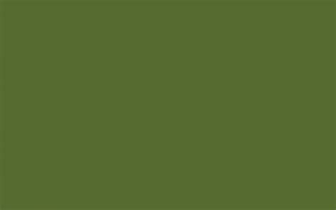 Olive Green Wallpapers - Wallpaper Cave