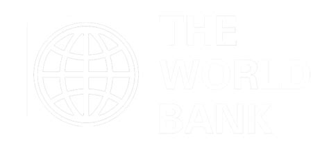 World Bank Logo - iDT Labs