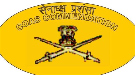 Army dog ‘Bajaj’ awarded Chief of Army Staff commendation ahead of I-Day | Latest News India ...