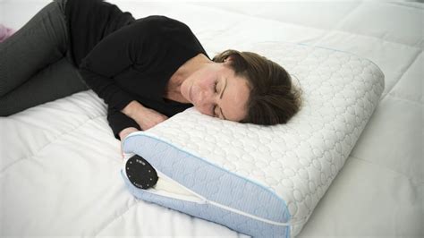 Top 5 Benefits of Neck Support Pillow - The10Co