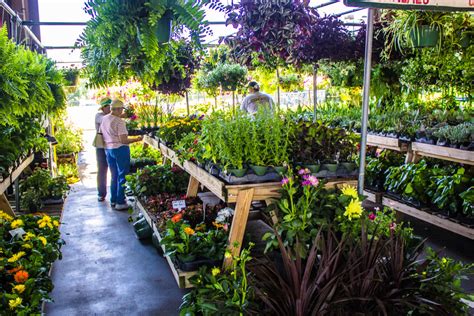 Farmers' Markets in Raleigh, N.C.