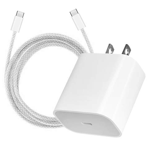 35W USB C WALL FAST CHARGER FOR IPHONE 16 / 15 SERIES - Exclusive for ...