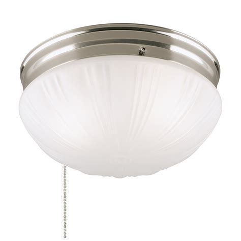 Ceiling light pull switch - ways how you can make lightning efficient ...