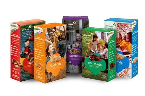 Here's your guide to Girl Scout cookie season 2024: Flavors, prices and when to buy a box