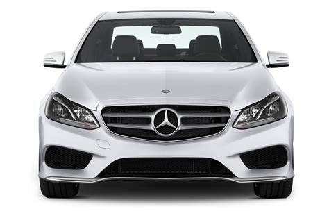 Mercedes car PNG transparent image download, size: 2048x1360px