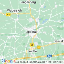 Lippstadt Travel Guide, Travel Attractions Lippstadt, Things to do in ...