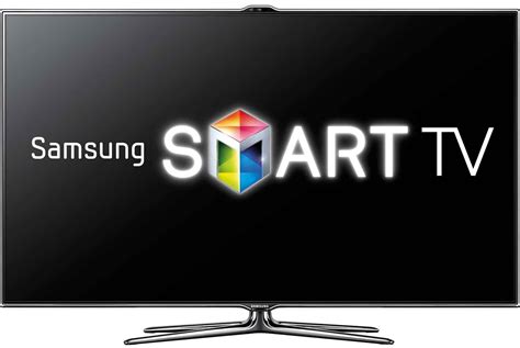 Установка виджетов на телевизоры Samsung Smart TV — Документация Device confugiration Last