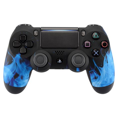 For PS4 Controller