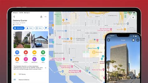 Google Maps update: 5 features that are finally here - NotebookCheck ...