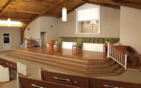 Church Carpet & Floor Covering, Hardwood & Tile Flooring