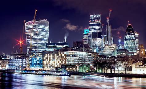 1080x2244 Resolution london, united kingdom, skyscrapers 1080x2244 Resolution Wallpaper ...