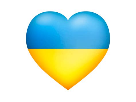 Free stock photo of icons, love, Love Ukraine