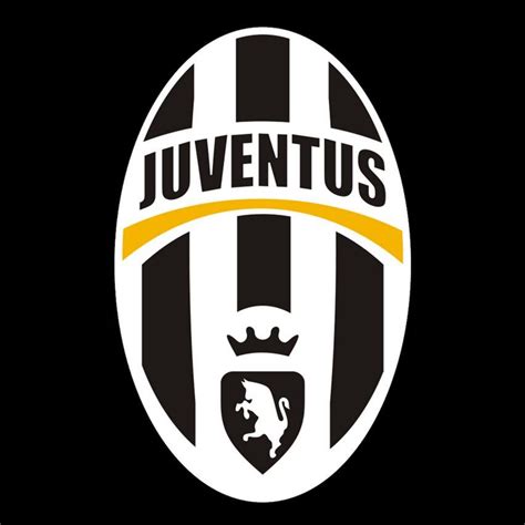 juventus-logo-design-graphics-football_products_dezeen_2364_col_7 ...