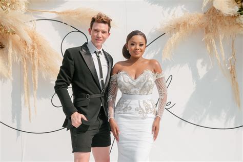 Tag: Gert-Johan Coetzee - Forbes Africa