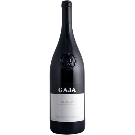 Gaja Barbaresco | Total Wine & More