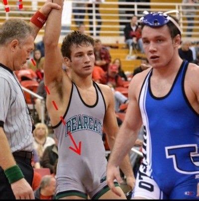 colorado high school wrestling weight classes