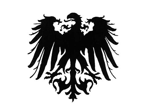 + German Eagle + by MAGAF88 on DeviantArt