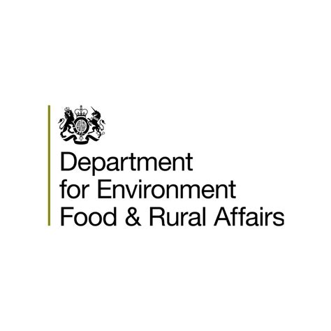 DEFRA National Food & Drink Summit 2023 - 9th March, London - Deliciously Yorkshire