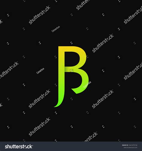 2,154 Beta Logo Royalty-Free Images, Stock Photos & Pictures | Shutterstock