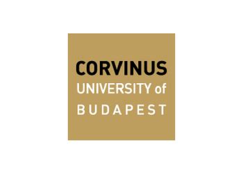 Student review [75918] for Corvinus University of Budapest