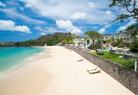 21 Best Sandals Resorts International for 2024 | U.S. News Travel