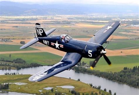 An admiration of the beauty of the classic warbirds. | Wwii fighter ...