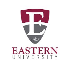 Eastern University - Templates | SciSpace