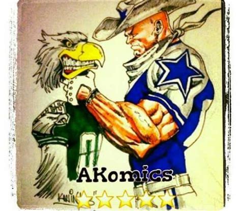 Pluck the Eagles ...