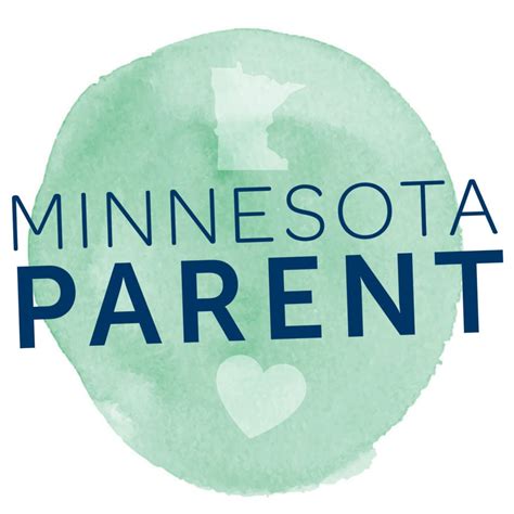 A Holiday Craft Fair! - Minnesota Parent