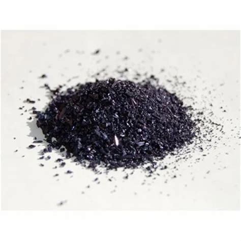 Potassium Permanganate Chemical, Chemical Formula: Kmno4 at Rs 230/kilogram in Mumbai