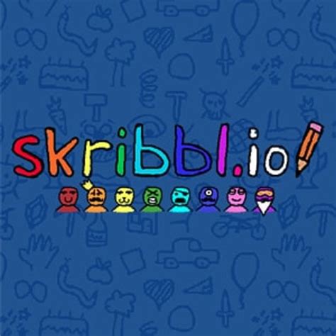 See Skribbl.io Game Night at Google Developer Student Clubs University ...