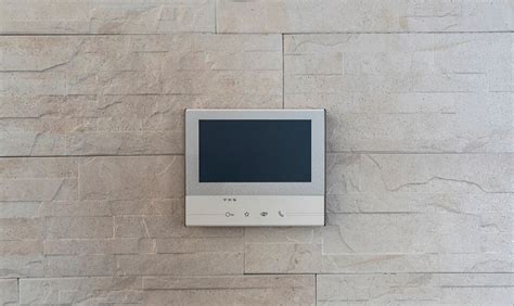 Why Install Home Wireless Intercom Systems? - A Handyman's Journal