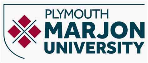 Plymouth Marjon University