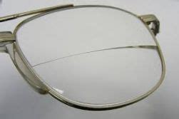 Bifocal Types - Reglaze Glasses Direct