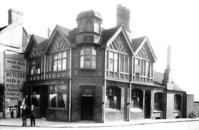 Pin on BILSTON, WEST MIDLANDS | Old photos, Wolverhampton, West midlands