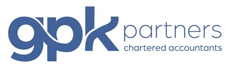 GPK Partners - Chartered Accounting South Australia