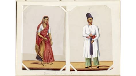 The Parsi New Year: A Tale of Two Calendars - Storytrails