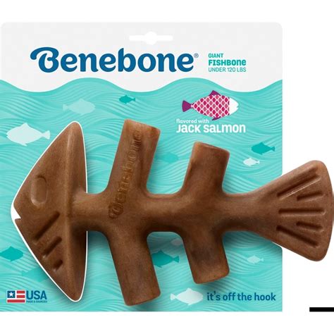 BENEBONE FISHBONE