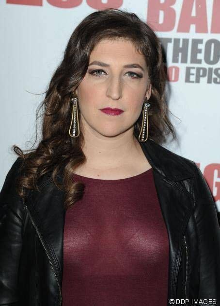 Mayim Bialik | Beautiful celebrities, Big bang theory actress ...