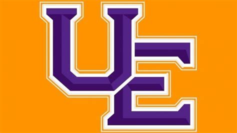 Evansville Purple Aces Logo, symbol, meaning, history, PNG, brand