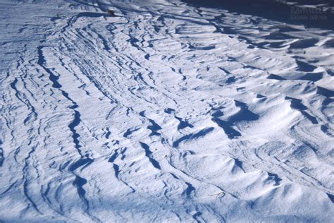 Snow | Chicoutimi, Québec, Canada | Raphaëlle Gagnon-Durand | Flickr