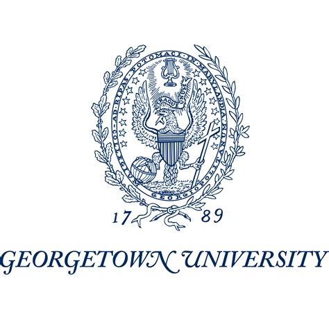 Georgetown University | Allsteel