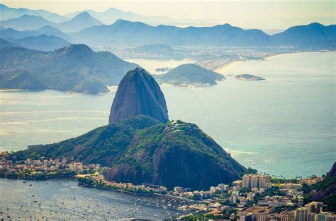 15 Best Day Trips from Rio de Janeiro - The Crazy Tourist