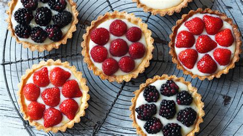 Mary Berry Sweet Shortcrust Pastry Recipe / Mary Berry S Classic Apple Pie - Shortcrust pastry ...