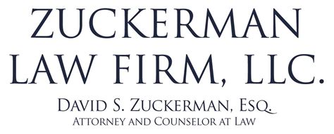 Pittsburgh Criminal Defense Attorney | Zuckerman Law Firm LLC