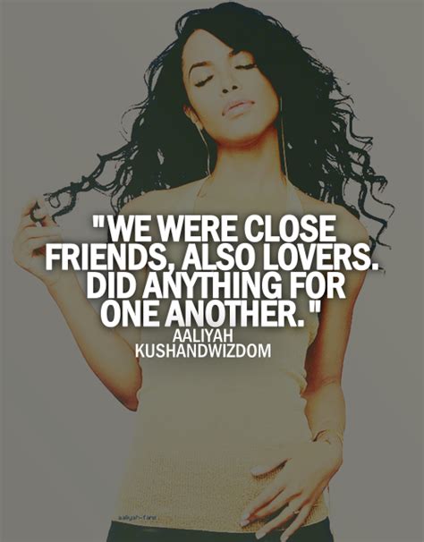 Close Friendship Quotes. QuotesGram