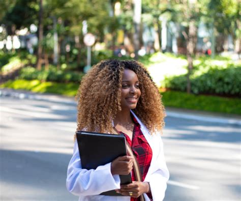 Become an Intern at Merck | Merck Careers