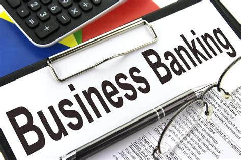 Banking for Startups: What are the Best Business Bank Accounts?