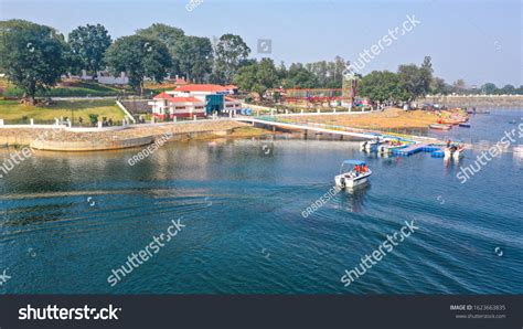 109 Patratu dam Images, Stock Photos & Vectors | Shutterstock